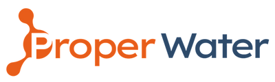 ProperWater