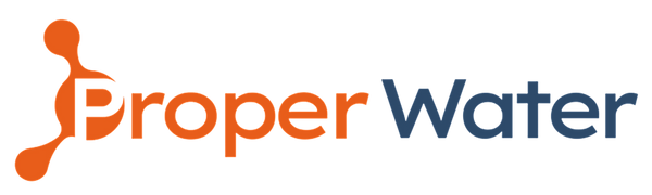 ProperWater