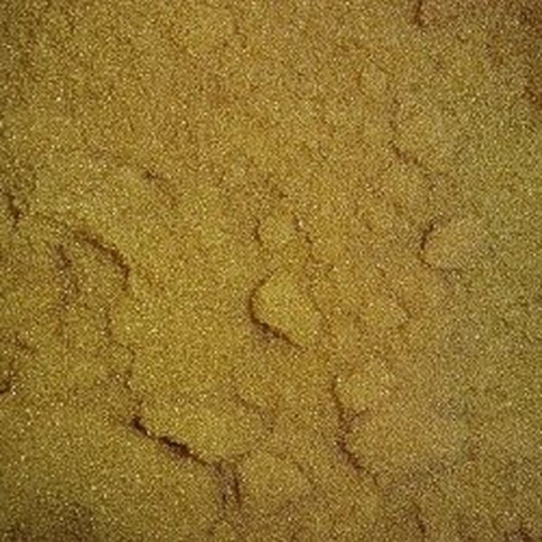 Resin media refill 1.5 litre bag
